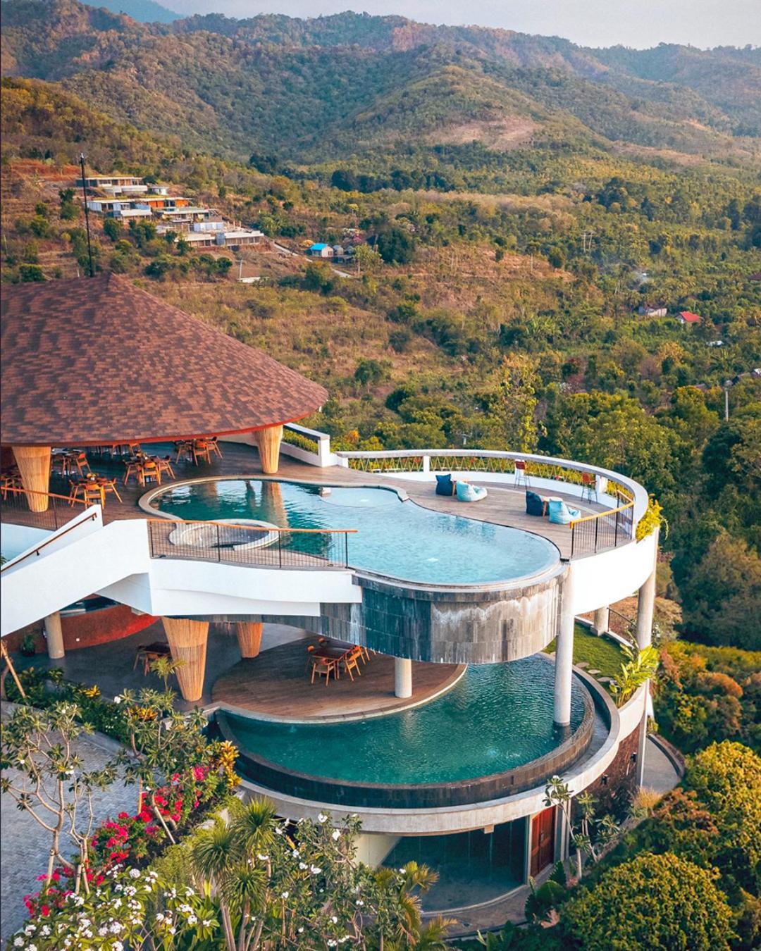 Sumberkima Pemuteran (Bali)